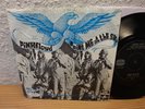 PINK FLOYD Point Me At The Sky/Careful With At Axe DUTCH 7