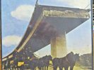 Doobie Brothers-The Captain And Me-Rare Orig.1973 Reel To Reel Tape-W.Bro-SEALED
