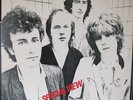 The Only Ones-Special View-Rare Original Power Pop/Punk LP-Epic Promo-Near Mint