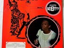 SCOTTY UK 1971 Reggae Vinyl LP Trojan SCHOOL DAYS Derrick Harriott	Disc=NearMINT