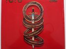 Toto Sealed Original Columbia LP IV 1982 