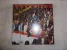 ELVIS PRESLEY LIVE THE '68 COMEBACK LP RECORD ALBUM NOT TMOQ NEW STILL SEALED
