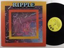 RIPPLE Self Titled GRC GA5005 LP