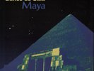 Banco De Gaia Maya 2-LP vinyl record (Double Album) UK BARKLP003 PLANET DOG