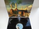 PINK FLOYD ANIMALS.SUPERB  1ST UK PRESS NEAR MINT VINYL LP RECORD 1977