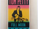 Tom Petty Sealed MCA CRC Late Vinyl Solo LP 1989 