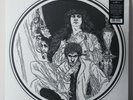 PSYCHIC TV 'Allegory & Self' Remastered Vinyl LP + Booklet & Download NEW/SEALED
