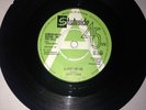 NORTHERN SOUL - JIMMY JAMES - A MAN LIKE ME -  STATESIDE - DEMO COPY GREEN/WHITE