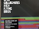 Noel Gallagher's High Flying Birds -In The Heat Of The Moment-RSD 2015 12