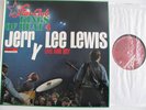 Jerry Lee Lewis 12