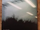 The Clientele. The Violet Hour Vinyl Album New