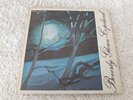 Lenny Breau Beverly Glenn-Copeland Original GRT LP