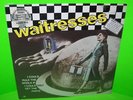The Waitresses Christmas Wrapping SEALED Vinyl 12