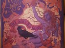 Hair Of The Dog - The Siren's Song Limited pink / blue marbled Edition