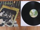BADFINGER Wish You Were Here  Warner Bros. Records 1974