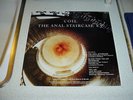 RARE COIL THE ANAL STAIRCASE EP 