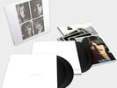 The Beatles: The White Album (50th Anniversary 4LP Edition: 180GV)