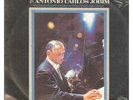 Francis Albert Sinatra & Antonio Carlos Jobim Lp Vinile Omonimo Same Sigillato
