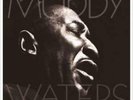 Muddy Waters: Mannish Boy:Best Of   LP vinyl