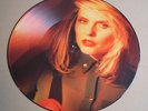 Debbie Harry - Sweet And Low  Vinyl, 12