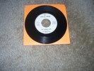 R&B DOO WOP-MANHATTENS-WHY SHOULD I CRY-HEAR IT