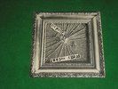 SEX PISTOLS  -  PRETTY VACANT  -  45giri  VIRGIN  MADE in ITALY