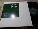 JOHANNA MARTZY - J.S BACH - MOZART LIVE IN NETHERLAND - PRIVATE RECORD