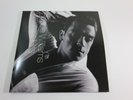 Vinyl Doppel LP Robbie Williams Greatest Hits   2004
