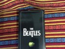 beatles box set