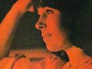 Moon Bathing (UK 1975) : Lesley Duncan