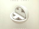 TAKE THAT - Odyssey - Vinyl (2xLP)