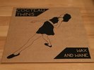 Cocteau Twins Wax And Wane The BBC Sessions Vinyl New Unsealed