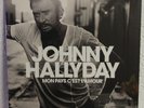 Johnny Hallyday 