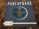 THE BEATLES Paperback Writer / Rain 2010 RSD 7