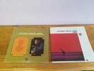 ANTONIO CARLOS JOBIM:  WAVE verve   * GATEFOLD COVER   * AM SP 3002 * STEREO