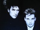 Orchestral Manoeuvres In The Dark / The Best Of OMD