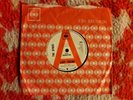 The BYRDS Lady Friend CBS DEMO UK 67 EX+