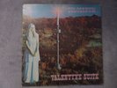 COLOSSEUM- VALENTINE SUITE VERTIGO SWIRL JAZZ ROCK PROG PSYCH 1ST PRESS RARE
