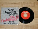 The Dubliners ; Seven Drunken Nights   beat