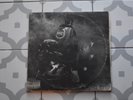 The Who Quadrophenia A4 B4 Track 2657013 w/ Booklet Vinyl LP Record VG