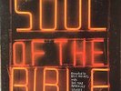 Cannonball Adderley-Soul Of The Bible-Capitol 11120-2LP SET