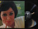 Anita O'Day-Trav'lin' Light-Verve 2157-MONO