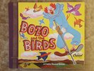 BOZO AND THE BIRDS 2 10