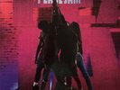 Pearl Jam - Ten LP - SEALED Vinyl Album - Seattle Grunge Jeremy Even Flow Alive