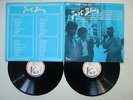 2 LP 33T MARTIAL SOLAL, DIZZY GILLESPIE... 