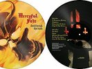 Mercyful Fate - Don'T Break the Oath Vinyl-Picture #121454
