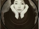 Kate Bush, This Woman's Work Vinyl 7 45 RPM Single Limited Edition Picture Disc