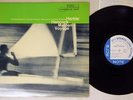 HERBIE HANCOCK MAIDEN VOYAGE BLUE NOTE BNJ 71057 Japan VINYL LP