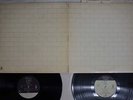 PINK FLOYD WALL CBS/SONY 40AP 1750,1 Japan VINYL 2LP