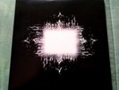 TOOL AENIMA 2LP FIRST PRESS USA 1996 BMG ZOO 72445 11087 1 VINYL PRIMA STAMPA LP